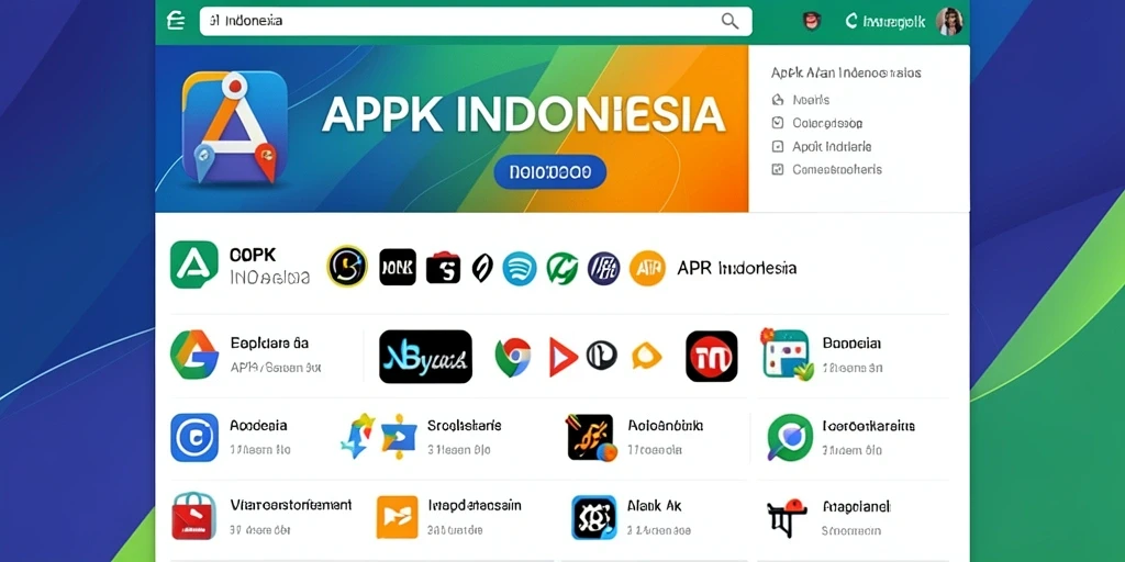 Tampilan utama <strong>BOSVIP88</strong> yang menarik dan user-friendly.
