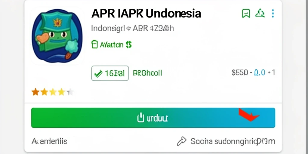 Tangkapan layar menampilkan karakter utama dalam aksi.