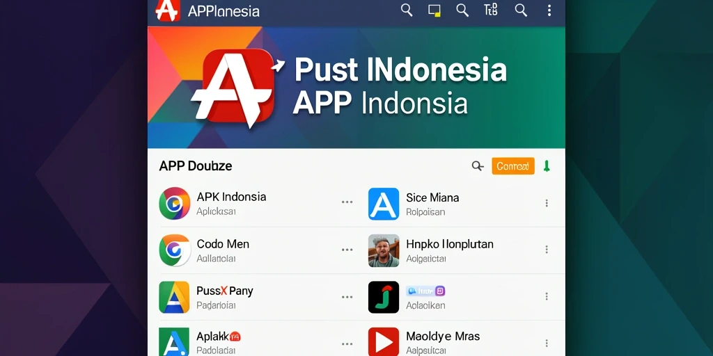 Skrinsot menampilkan grafik indah dalam game.