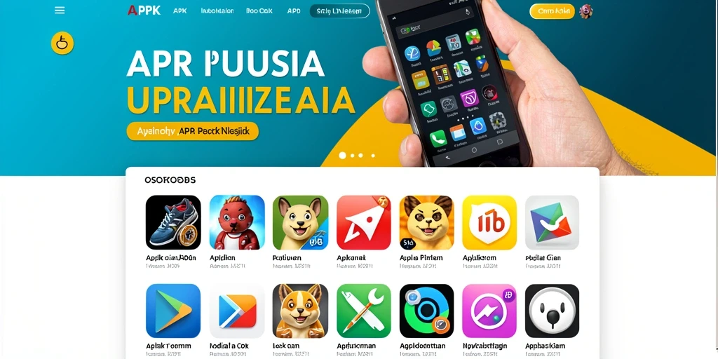 Screenshot RSNOK menampilkan pertarungan epik melawan musuh.
